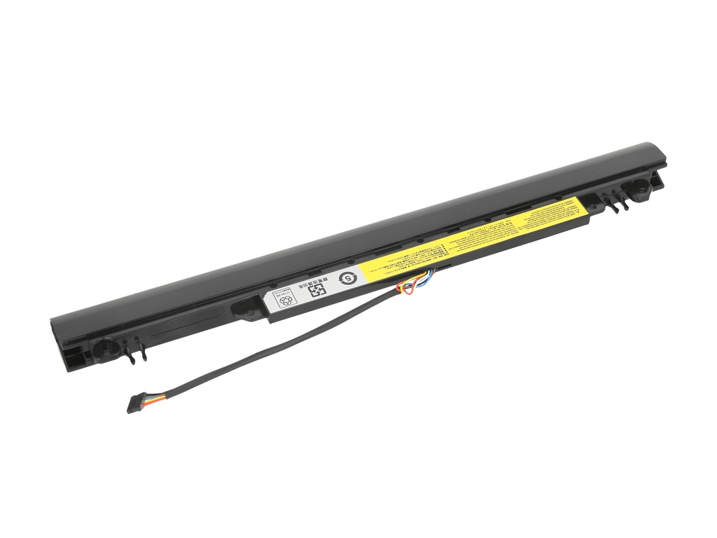 Bateria Movano para Lenovo IdeaPad 110-15IBR, L15S3A02 - Image 3