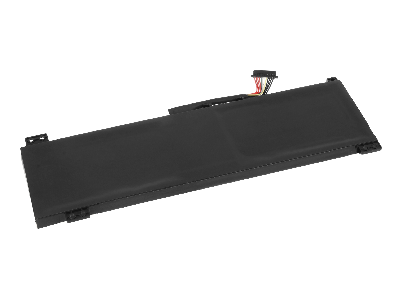 Bateria Movano de Alta Qualidade para Portátil Lenovo IdeaPad Gaming 3 15ACH6 e Legion 5 15ACH6/15ITH6 Series - Image 3