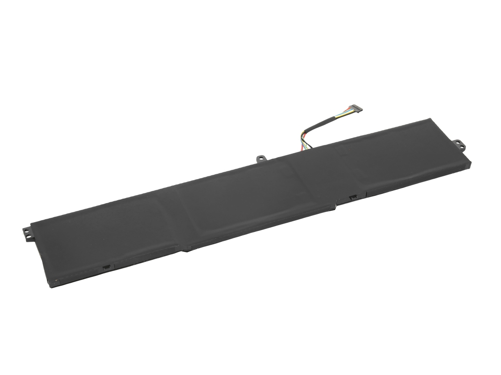 Bateria Movano para Lenovo IdeaPad 330-15ICH, 330-17ICH - Image 3