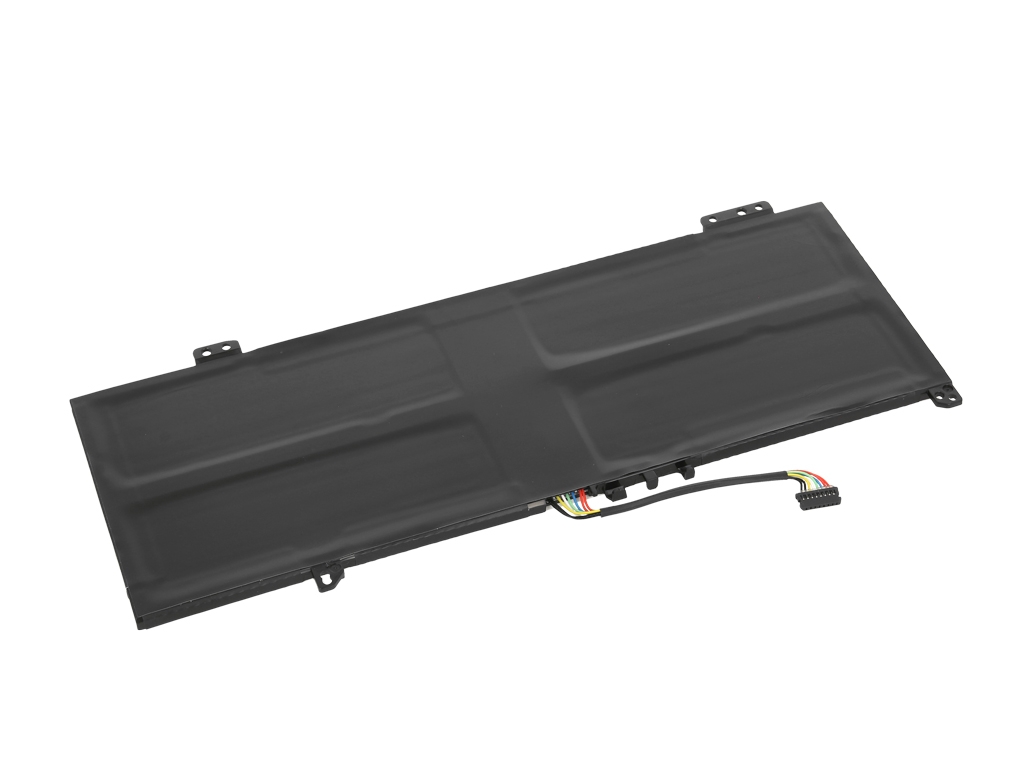 Bateria Movano para Portátil Lenovo IdeaPad 530S-14IKB, 530S-15IKB, Yoga Flex 6-14 Series - L17C4PB0, 5B10Q16066 - Image 3