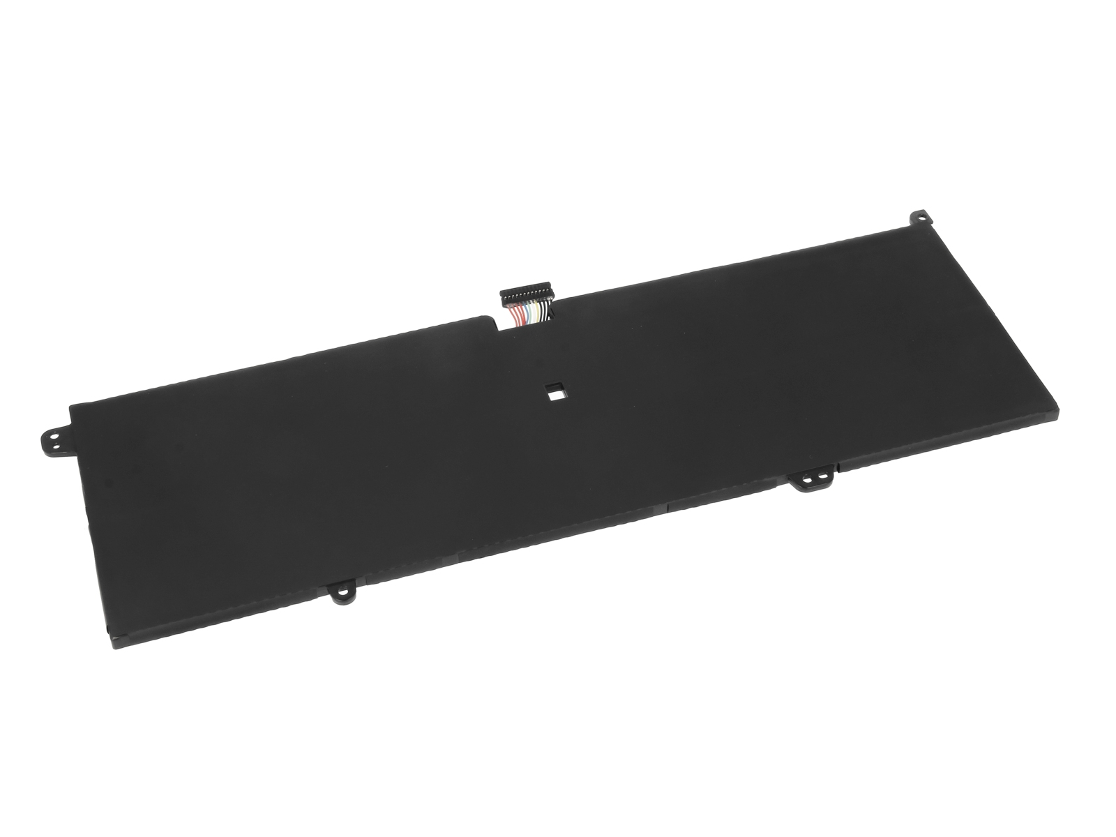 Bateria Movano de Alta Qualidade para Portátil Lenovo Yoga C940-14IIL (12 PIN) - 8000 mAh - Image 3