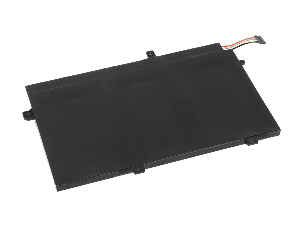 Bateria Movano para Lenovo ThinkPad L14, L15, L480, L580 - Image 3