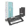 Bateria Movano para Portátil Lenovo ThinkPad E480, E490, E580, R480, R490, R580 Series - 4100 mAh (46 Wh)