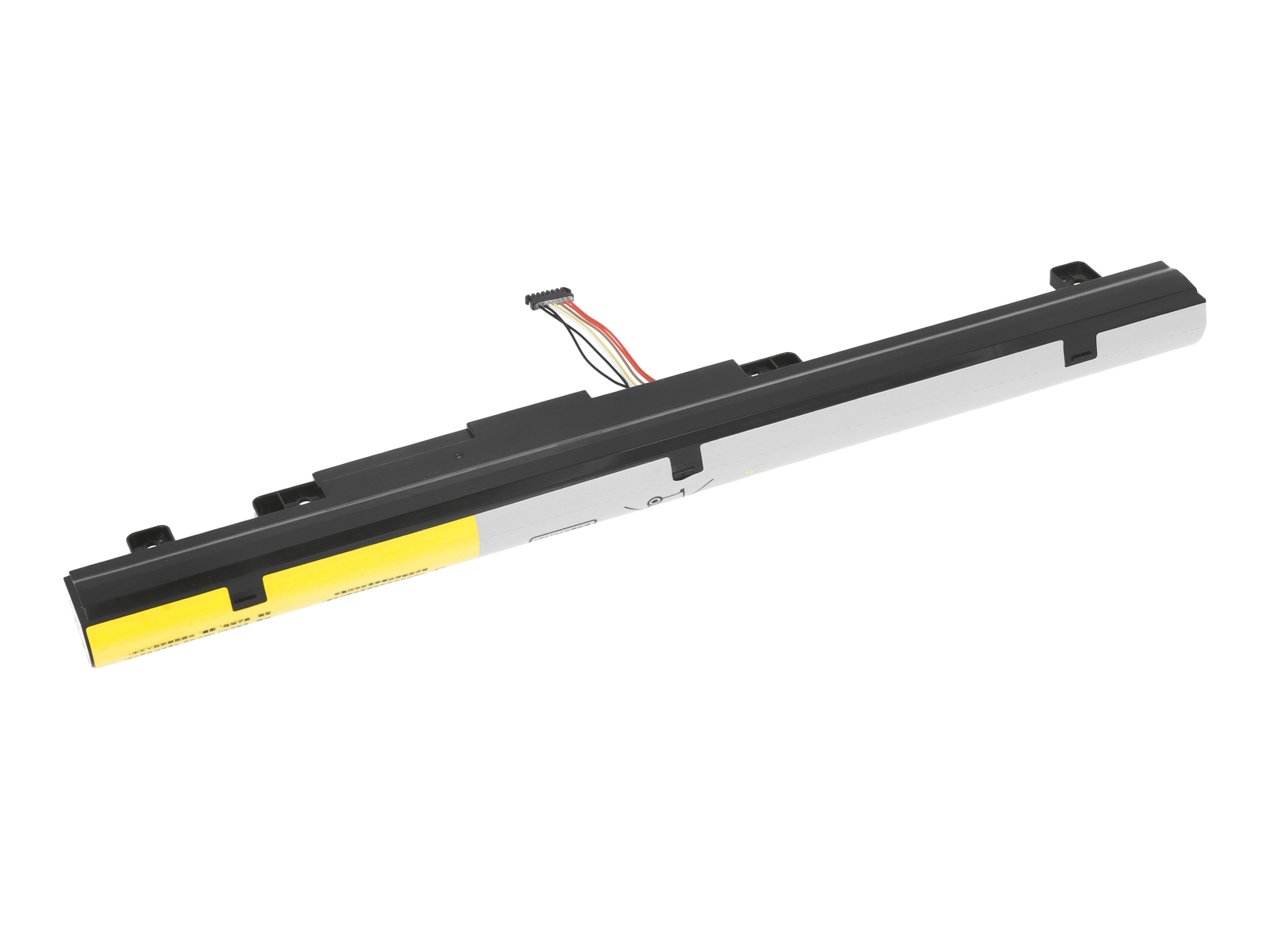Bateria Movano de Alta Qualidade para Portátil Lenovo IdeaPad Flex 2 14, 2 15 Series - Image 2