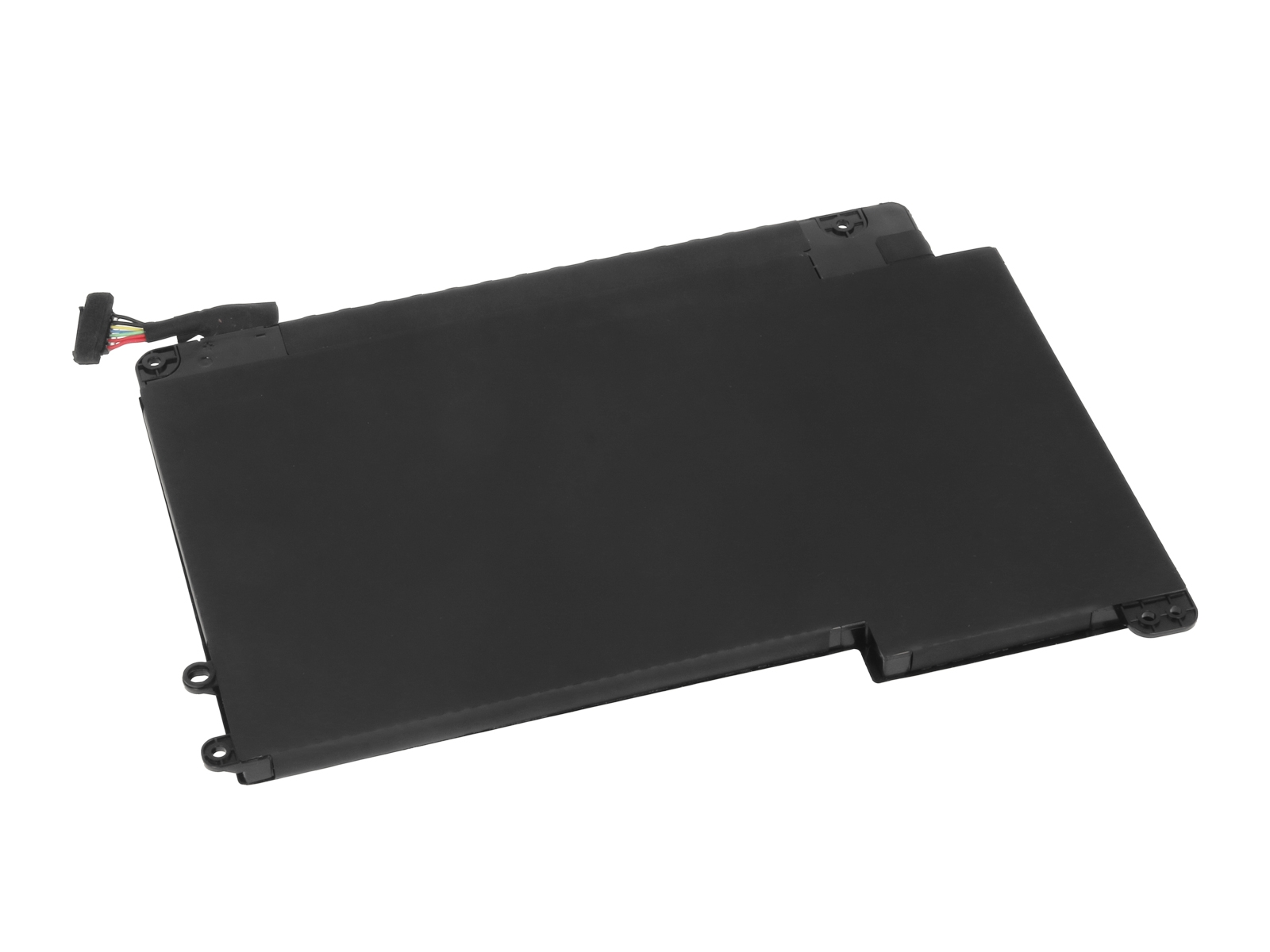 Bateria Movano de Alta Qualidade para Portátil Lenovo ThinkPad Yoga P40, 460, 14 Series - Image 3