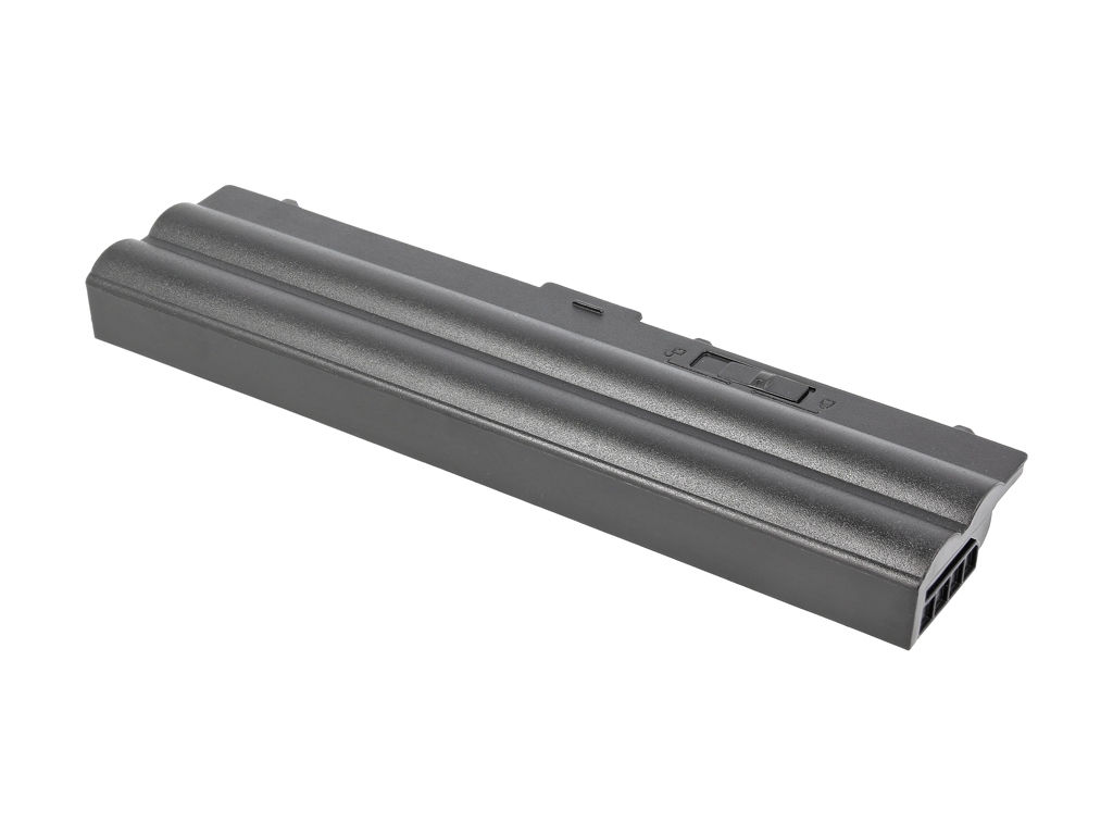 Bateria Movano para Lenovo ThinkPad T430, T530 - Image 3