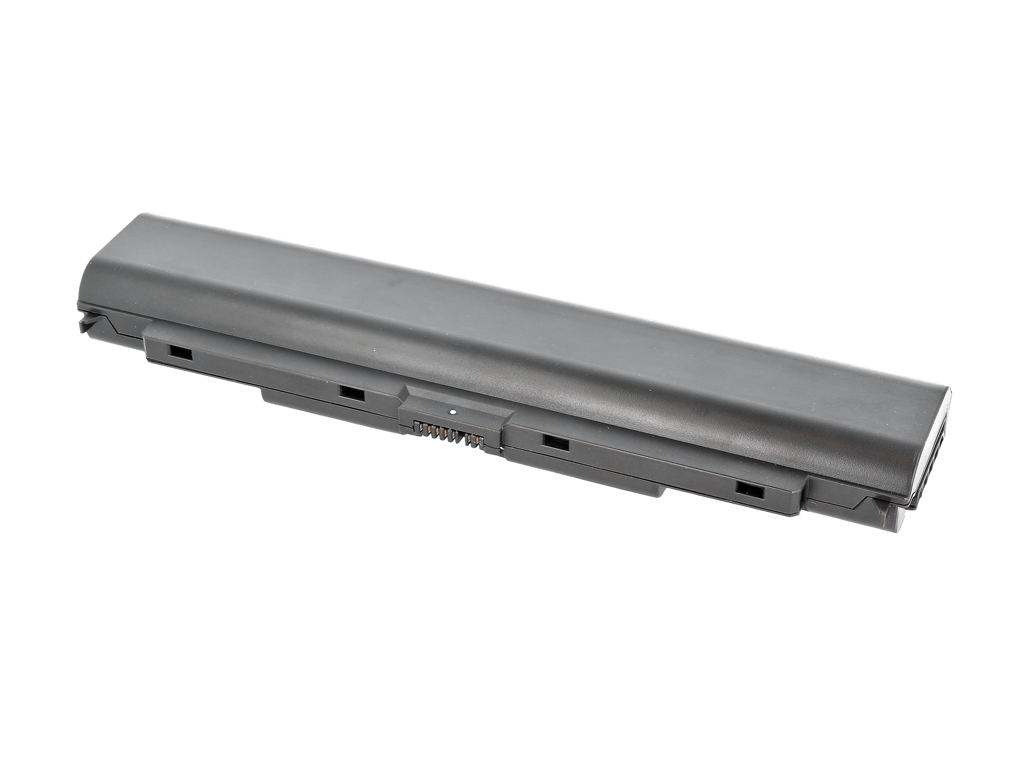 Bateria Movano de Alta Capacidade para Portátil Lenovo Thinkpad T440p, W540, L440, L540, T540p, W541 - 10.8V (11.1V) 4400mAh - Image 3