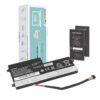 Bateria Movano 11.4V 24Wh para Portátil Lenovo ThinkPad T440 T450 T460 L450 S440 X240 X250 X260 Series