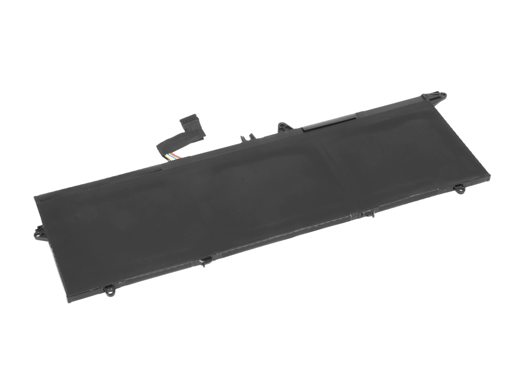 Bateria Movano para Lenovo ThinkPad T490s, T495s, T14s - Image 3