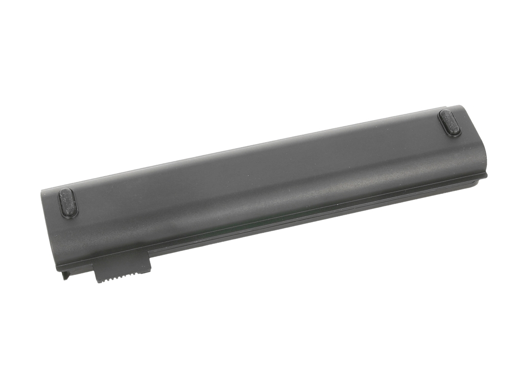 Bateria Movano 4400mAh para Portátil Lenovo ThinkPad T470 T570 T480 T580 - Alta Capacidade - Image 4