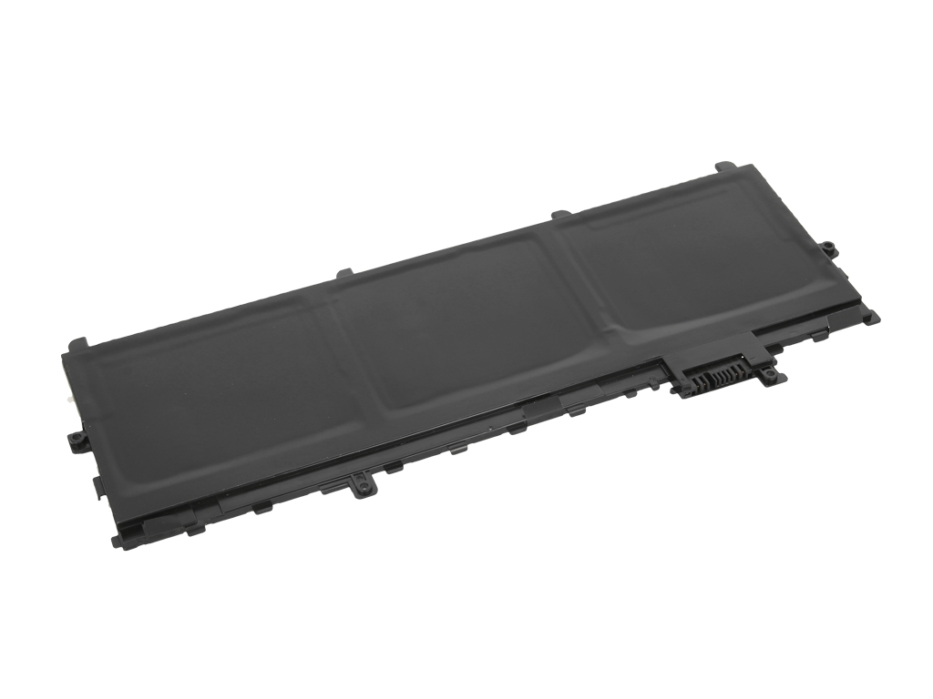 Bateria Movano para Portátil Lenovo Thinkpad X1 Carbon G5 G6 (2017-2018) - Substituição de Alta Qualidade - Image 3