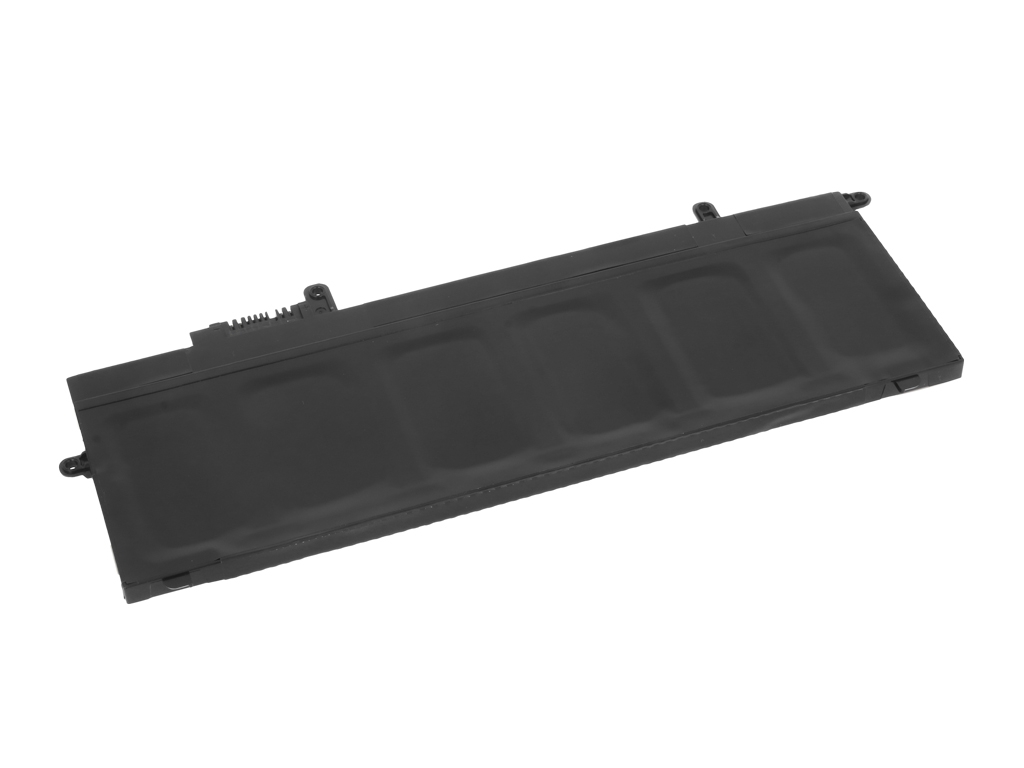 Bateria Movano L17C6P71 para Portátil Lenovo ThinkPad A285 X280 Series - 11.4V 48Wh - Image 3