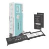 Bateria Movano para Lenovo ThinkPad Yoga 260 370 X380