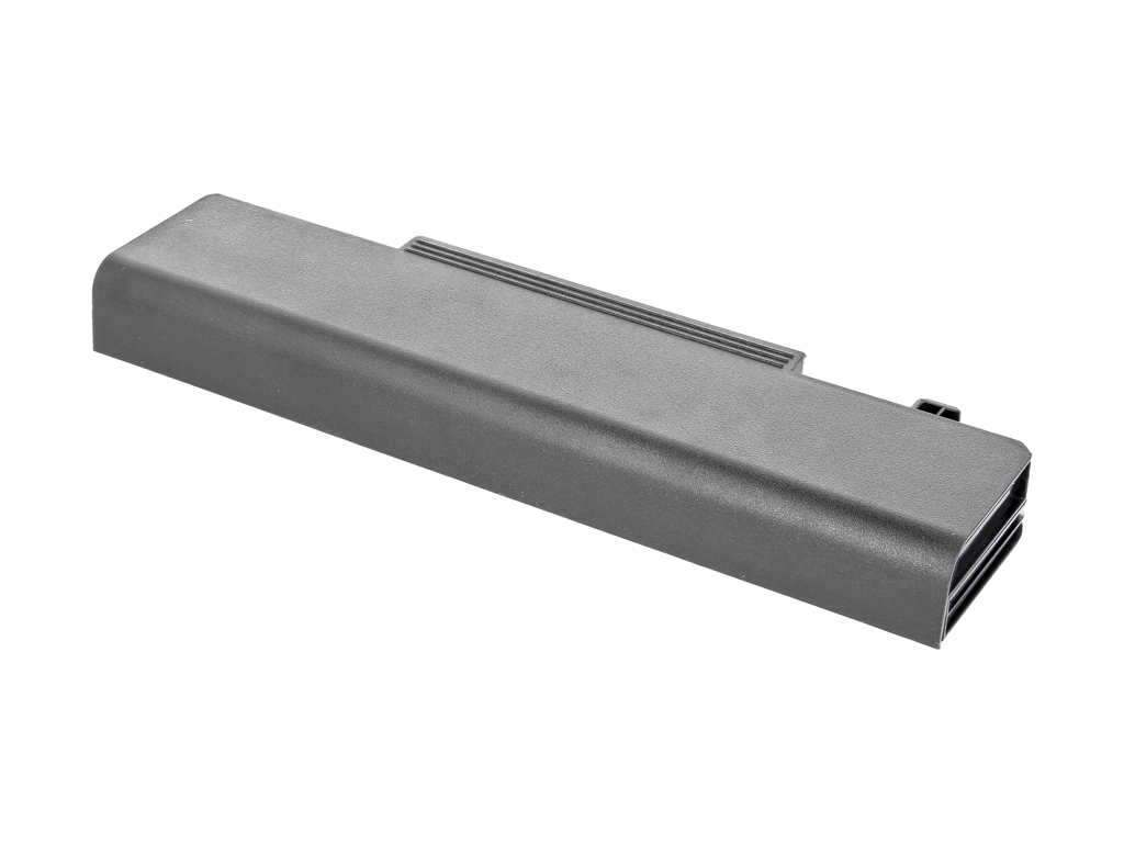 Bateria Movano para Lenovo IdeaPad Y450, Y550 - Image 3