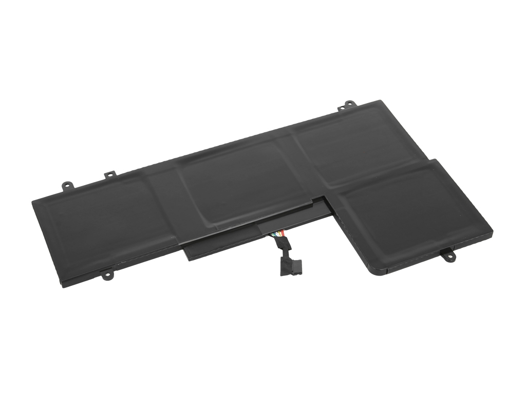 Bateria Movano para Lenovo Yoga 710-14IKB, 710-14ISK - Image 3