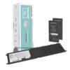 Bateria Movano para MSI GS65 GS75 Stealth, P65 P 75 Creator