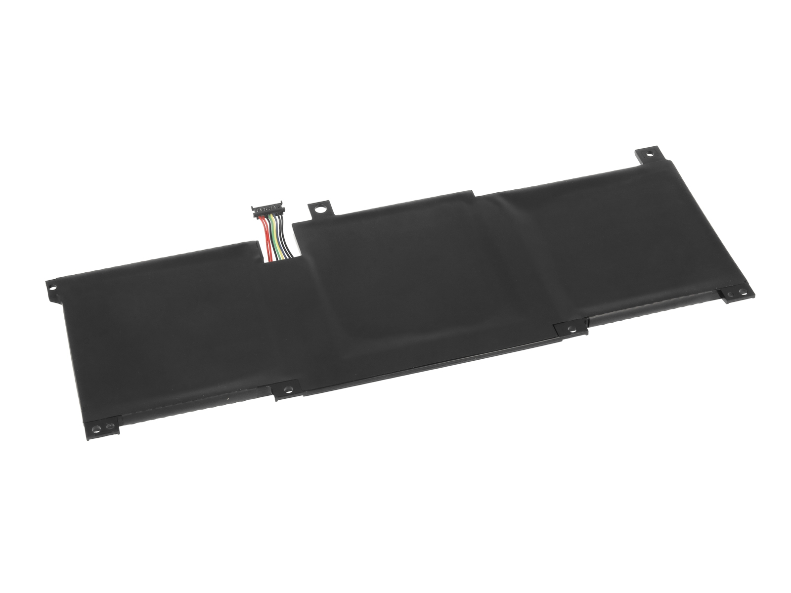 Bateria Movano para Portátil MSI Modern 14, Modern 15, Prestige 14, Summit E14 - Substituição de Alta Qualidade - Image 3