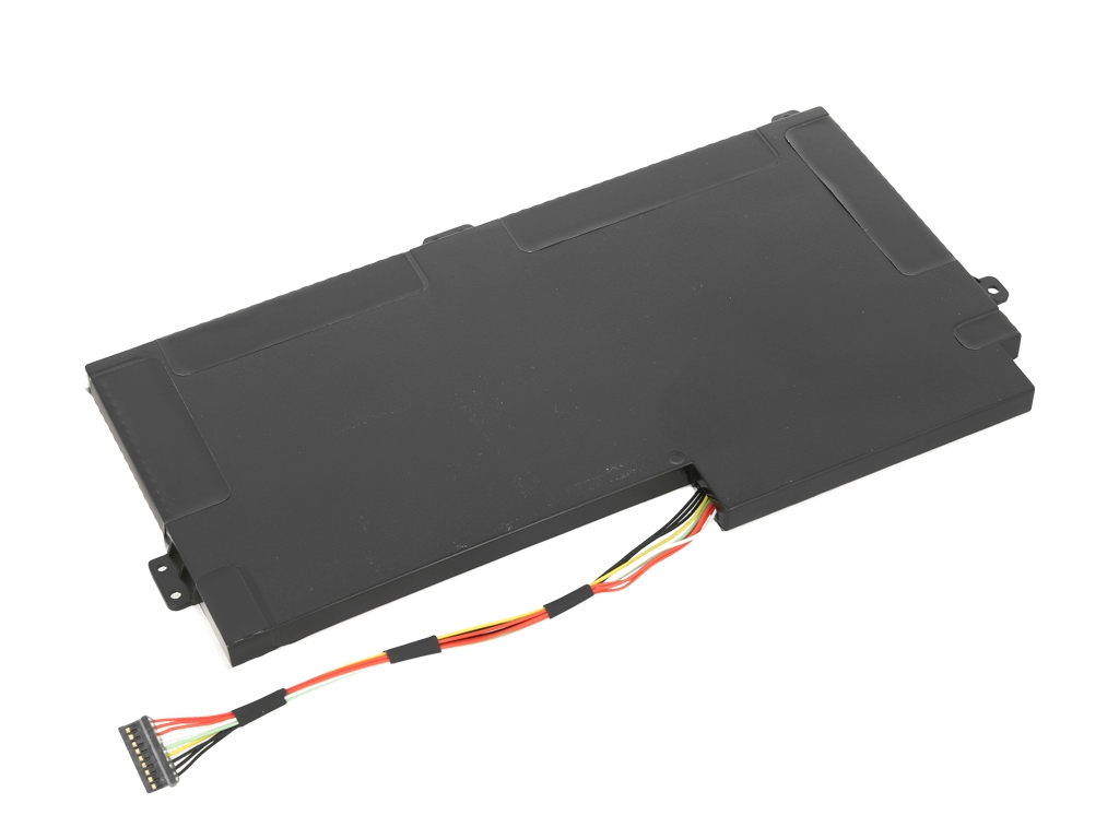Bateria Movano para Samsung NP370R5E, NP450R5E, NP510R5E - Image 3