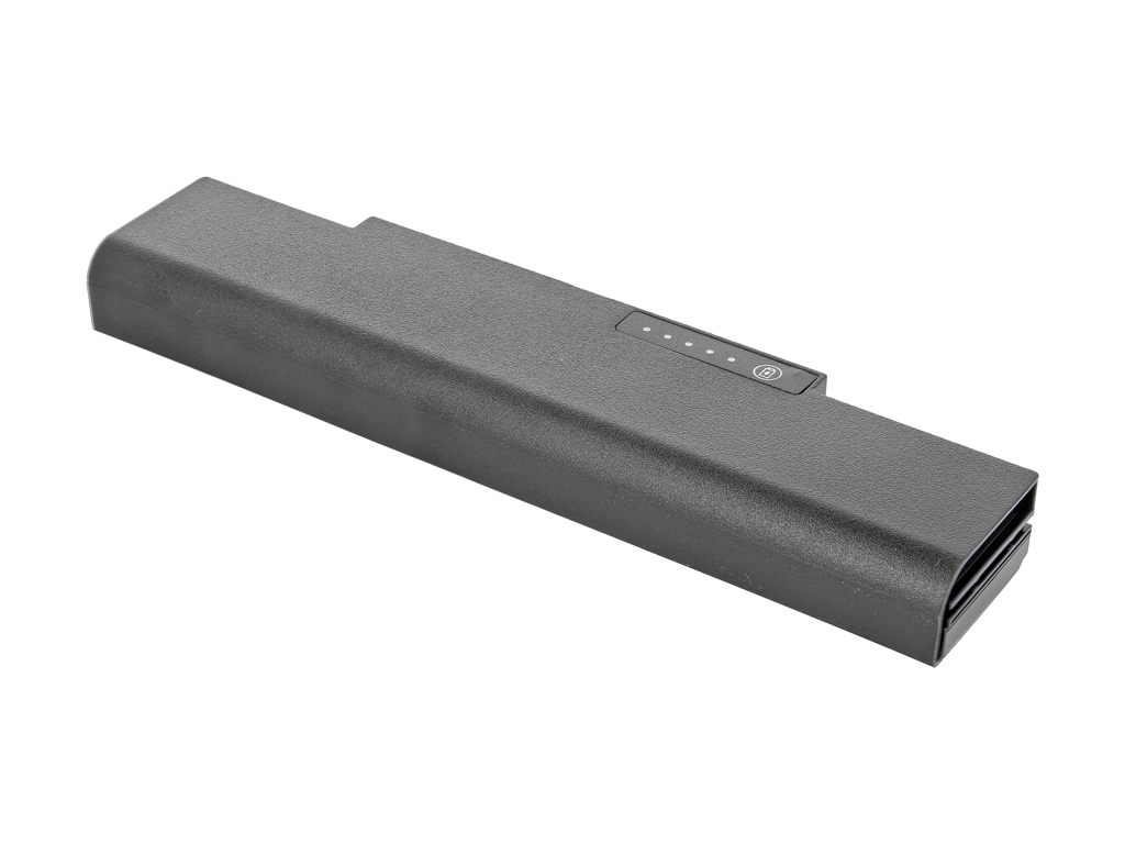 Bateria Movano para Samsung R460, R519 - 4400 mAh - Image 3