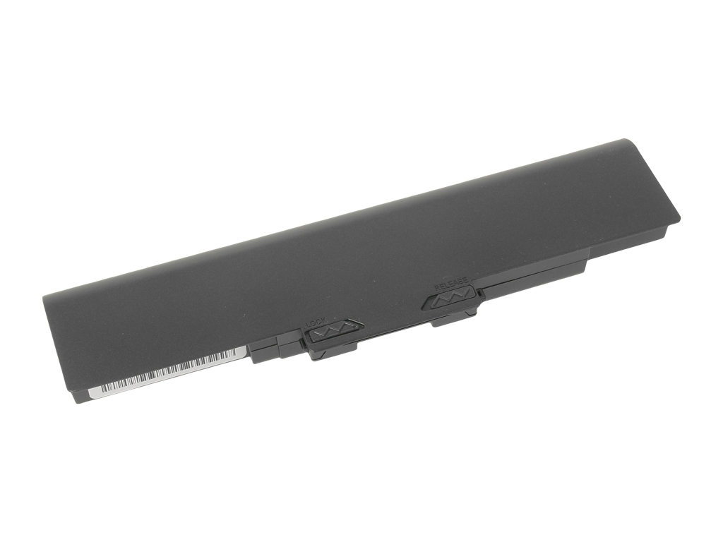 Bateria Movano para Sony BPS13 - Image 3