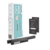 Bateria Movano para Sony BPS22