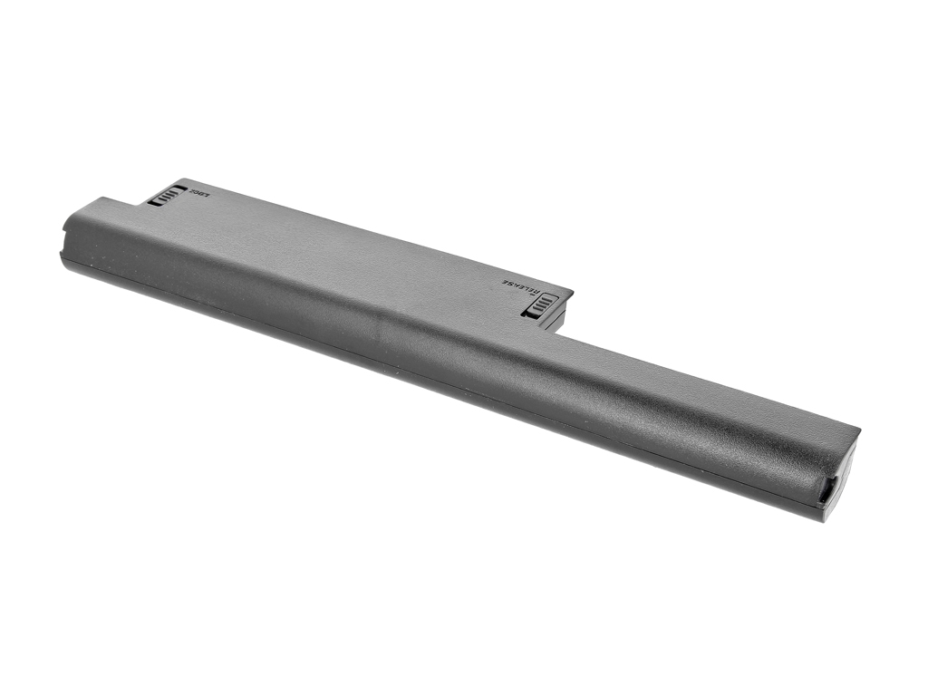 Bateria Movano de 11.1V (10.8V) 4400mAh para Portáteis Sony Vaio PCG, SVE, VPC Series - Substituição VGP-BPS26 - Image 3