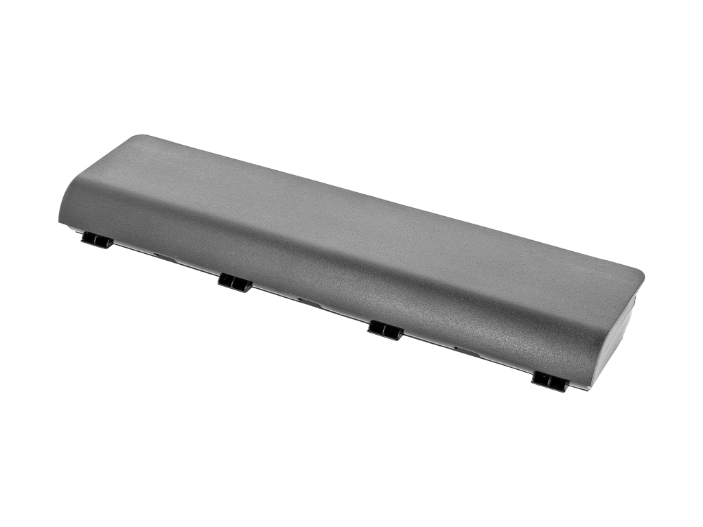 Bateria Movano para Toshiba C50, C55, C70, L70 - Image 3