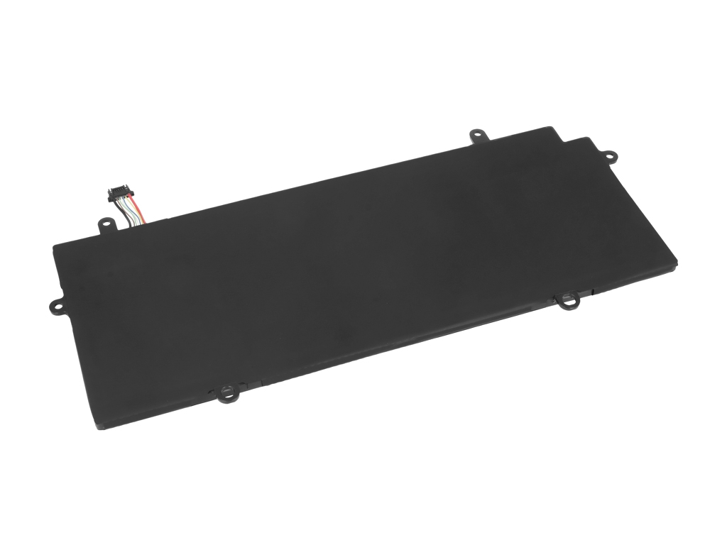 Bateria Movano para Toshiba Portege Z30, Z30-A, Z30-B (7 pinos) - Image 3