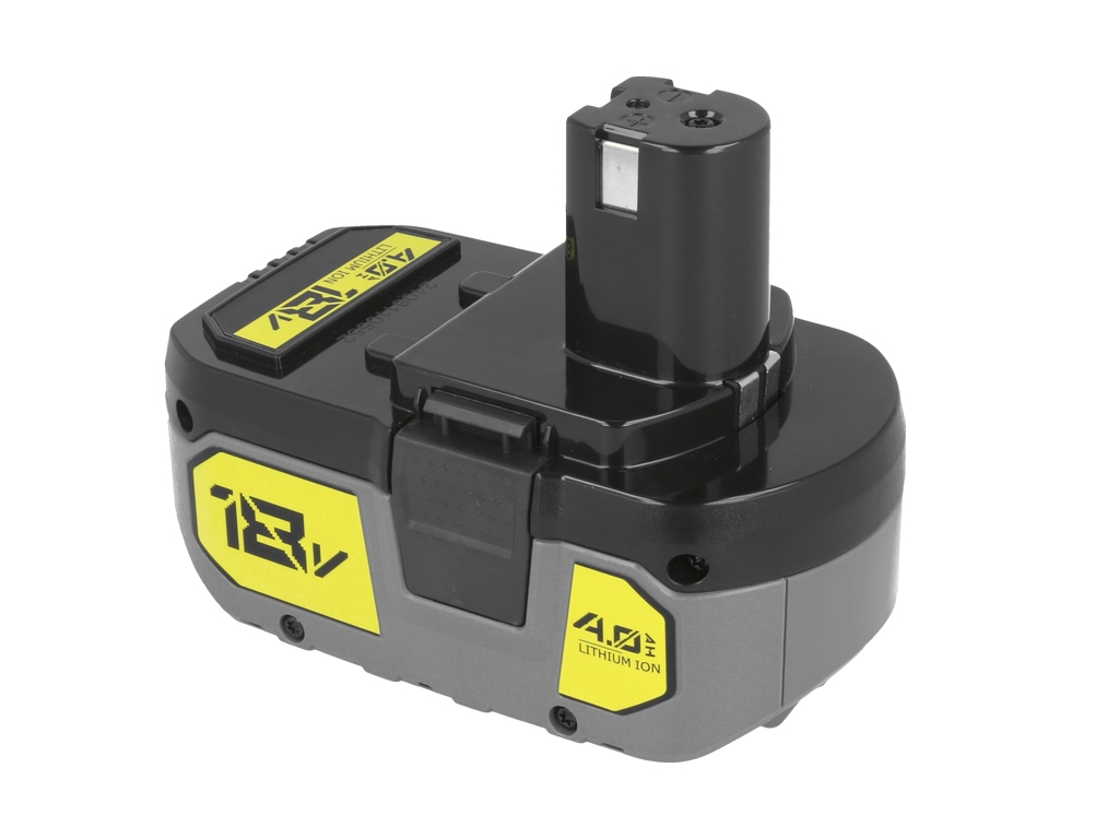 Bateria Movano para Ryobi P102, P104, P108 (4000 mAh) - Image 2