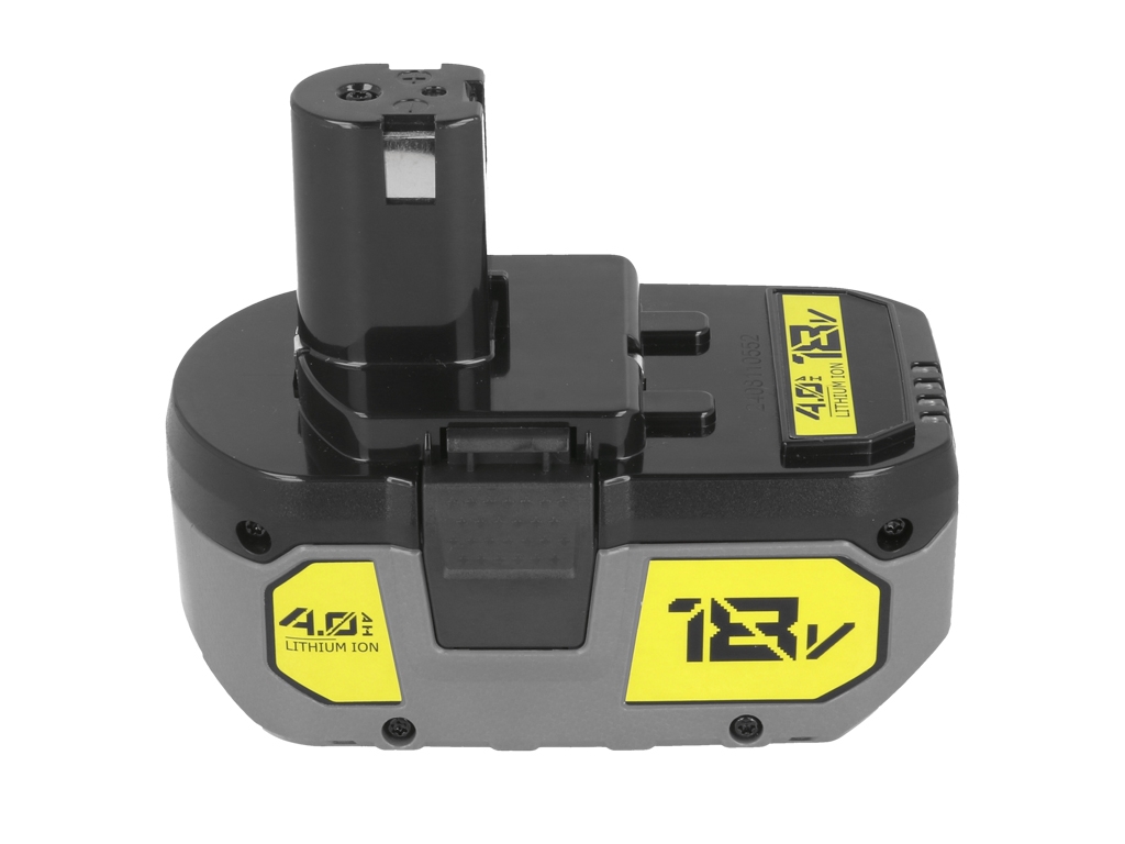 Bateria Movano para Ryobi P102, P104, P108 (4000 mAh) - Image 3