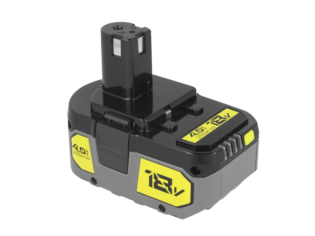 Bateria Movano para Ryobi P102, P104, P108 (4000 mAh) - Image 4