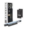 Bateria Movano Premium para Acer Aspire 4551, 4741, 5741
