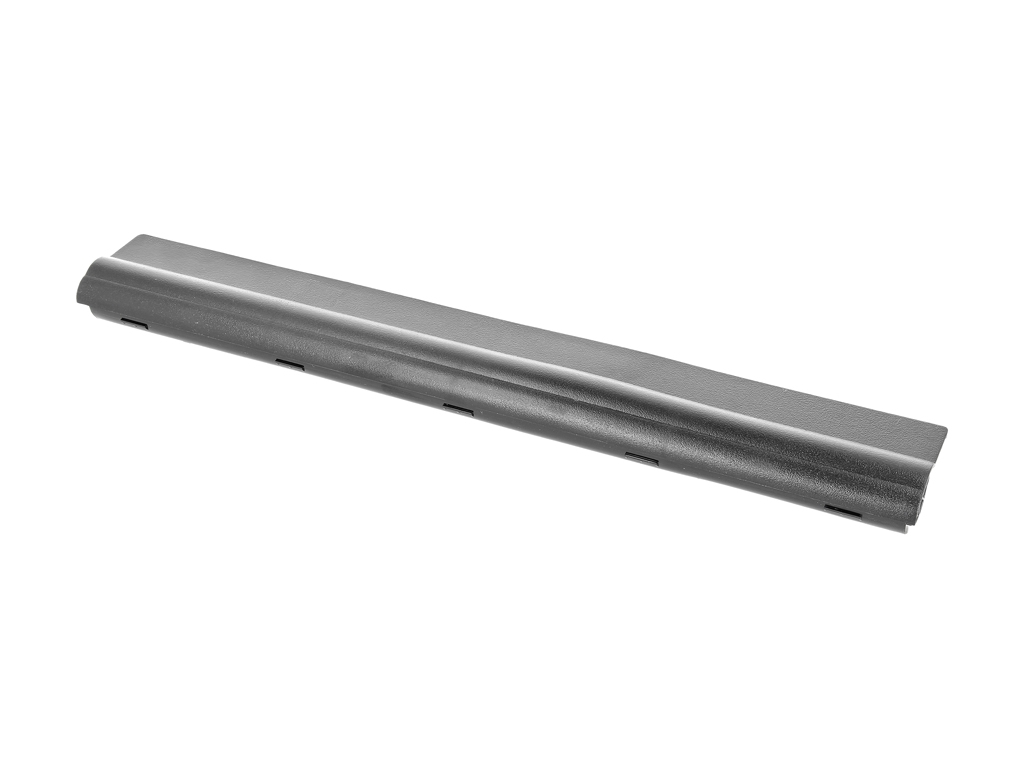 Bateria Movano Premium para Dell Inspiron 14,15 (3451), 3462, 5455, 5559, Latitude 3460, 3470, Vostro 3458, 3459, 3558 - Image 3