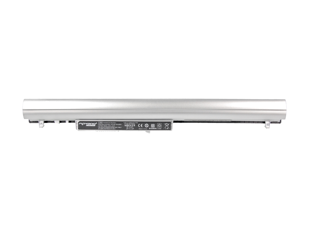 Bateria Movano Premium para HP 248 G1, 340 G1, 350 G1, - Image 2