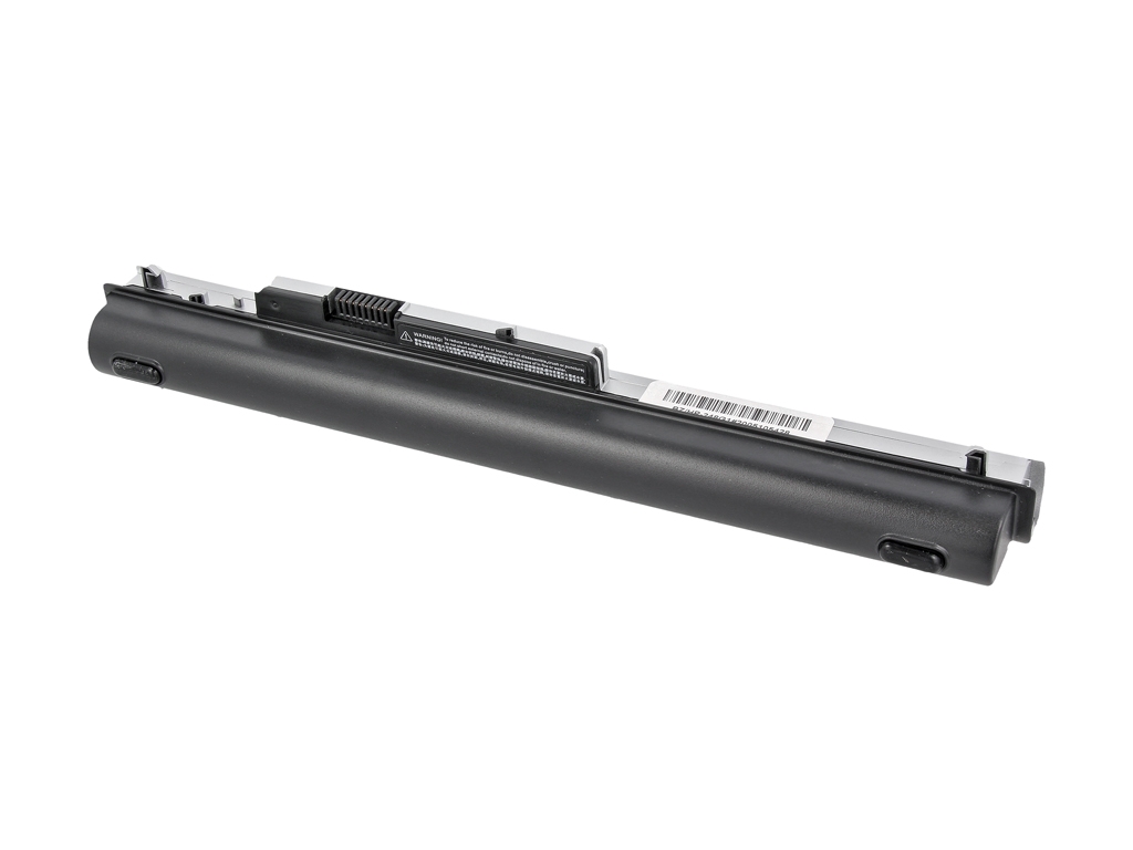 Bateria Movano Premium para HP 248 G1, 340 G1, 350 G1, - Image 3