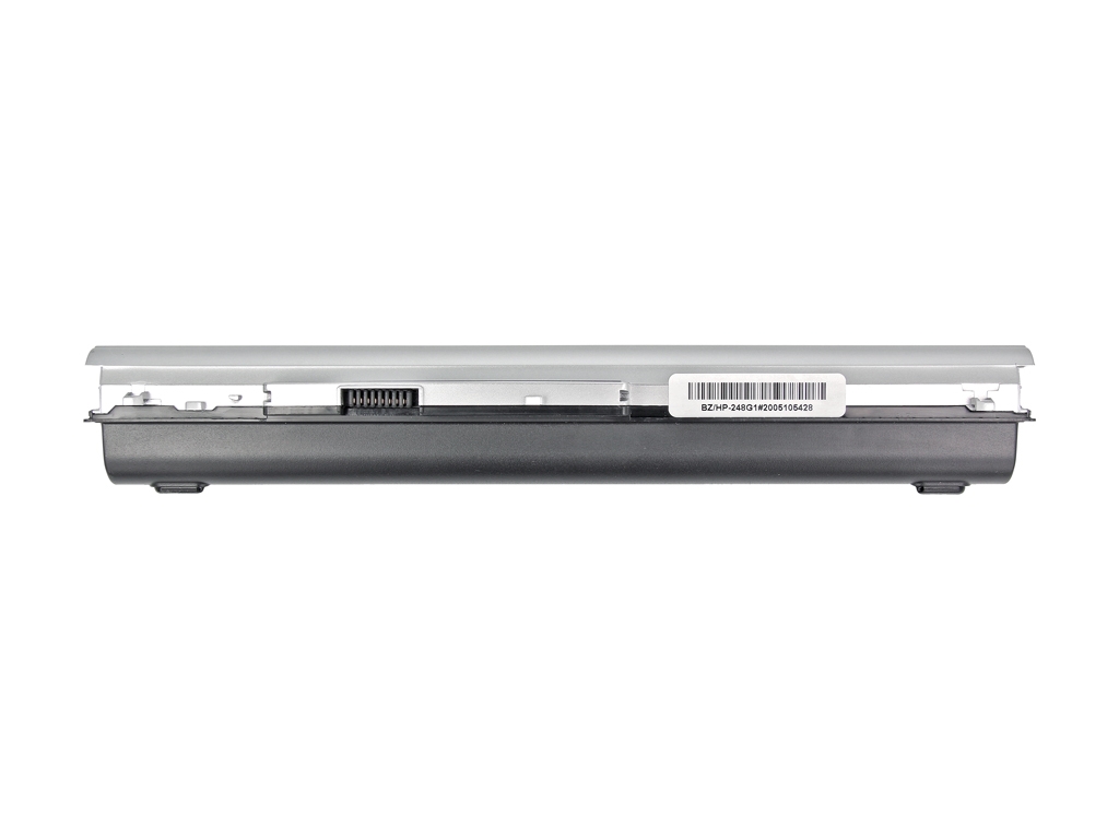 Bateria Movano Premium para HP 248 G1, 340 G1, 350 G1, - Image 4