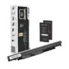 Bateria Movano Premium para HP 250 G6, 255 G6, 15-BS 15-BW - 3200 mAh