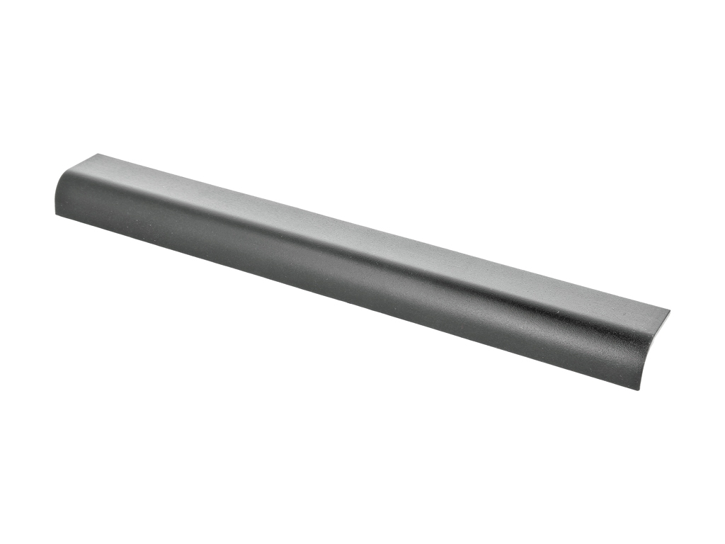 Bateria Movano Premium para HP ProBook 440 G2 (2600mAh) - Image 3