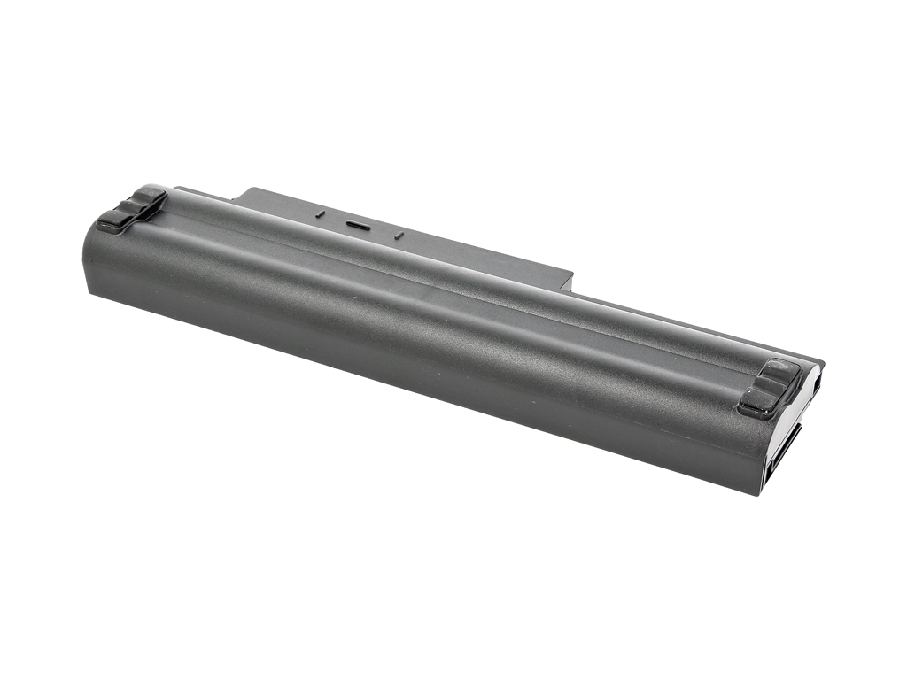 Bateria Movano Premium 6400mAh para Portátil Lenovo ThinkPad X230 X230i - Alta Capacidade - Image 3