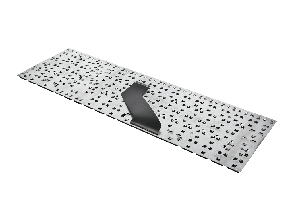 Teclado para Acer aspire 5830T QWERTY US - Image 2