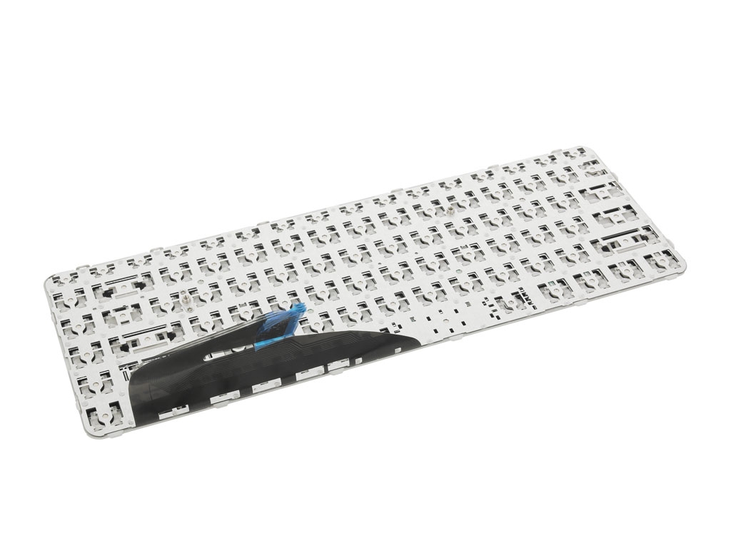 Teclado QWERTY US para Portátil HP EliteBook 745 G3 G4, 840 G3 G4 - Layout Americano - Image 2