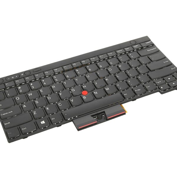 Teclado para Lenovo ThinkPad X230 X230i - QWERTY US
