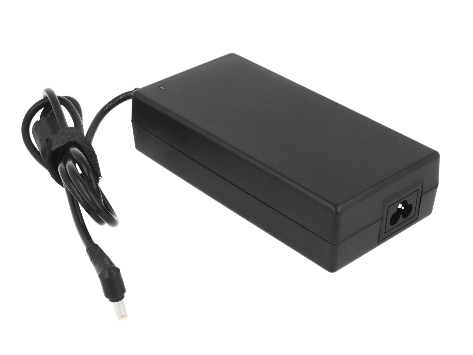 Carregador Movano 230W para Portátil Acer 19.5V 11.8A (5.5x1.7mm) - Compatível com Predator Helios, Nitro, ConceptD Series - Image 3