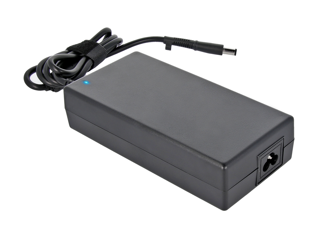 Carregador Movano 19.5V 11.8A (7.4x5.0 mm) 230W para Asus - Image 3