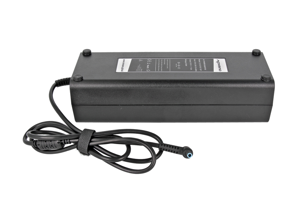 Carregador Movano para Portátil Asus 19.5V 11.8A 230W (Ficha 4.5x3.0mm) - Image 2