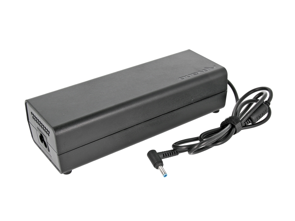 Carregador Movano para Portátil Asus 19.5V 11.8A 230W (Ficha 4.5x3.0mm) - Image 3