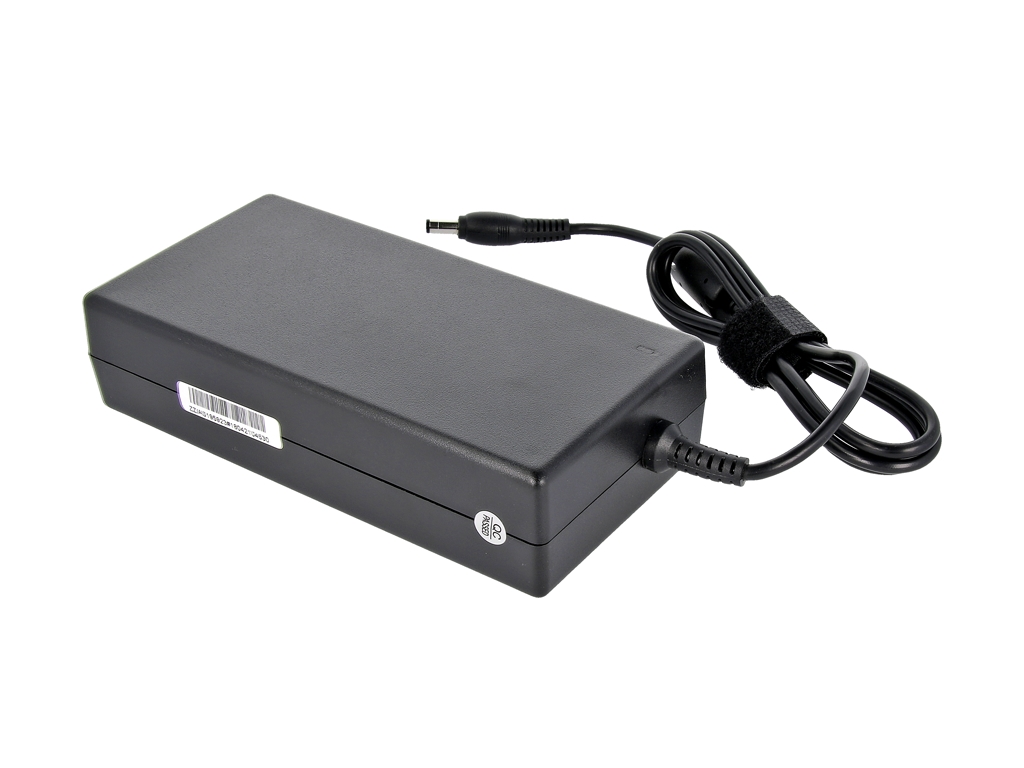 Carregador Movano 19.5V 9.23A 180W (5.5x2.5mm) para Portátil Asus - Green Computer - Image 3