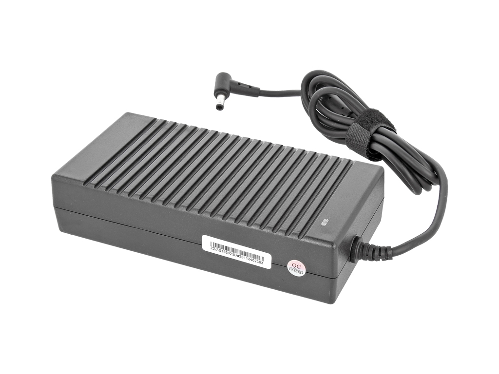 Carregador Movano para Asus 19.5V 9.23A (6.0x3.7 mm) 180W - Image 3