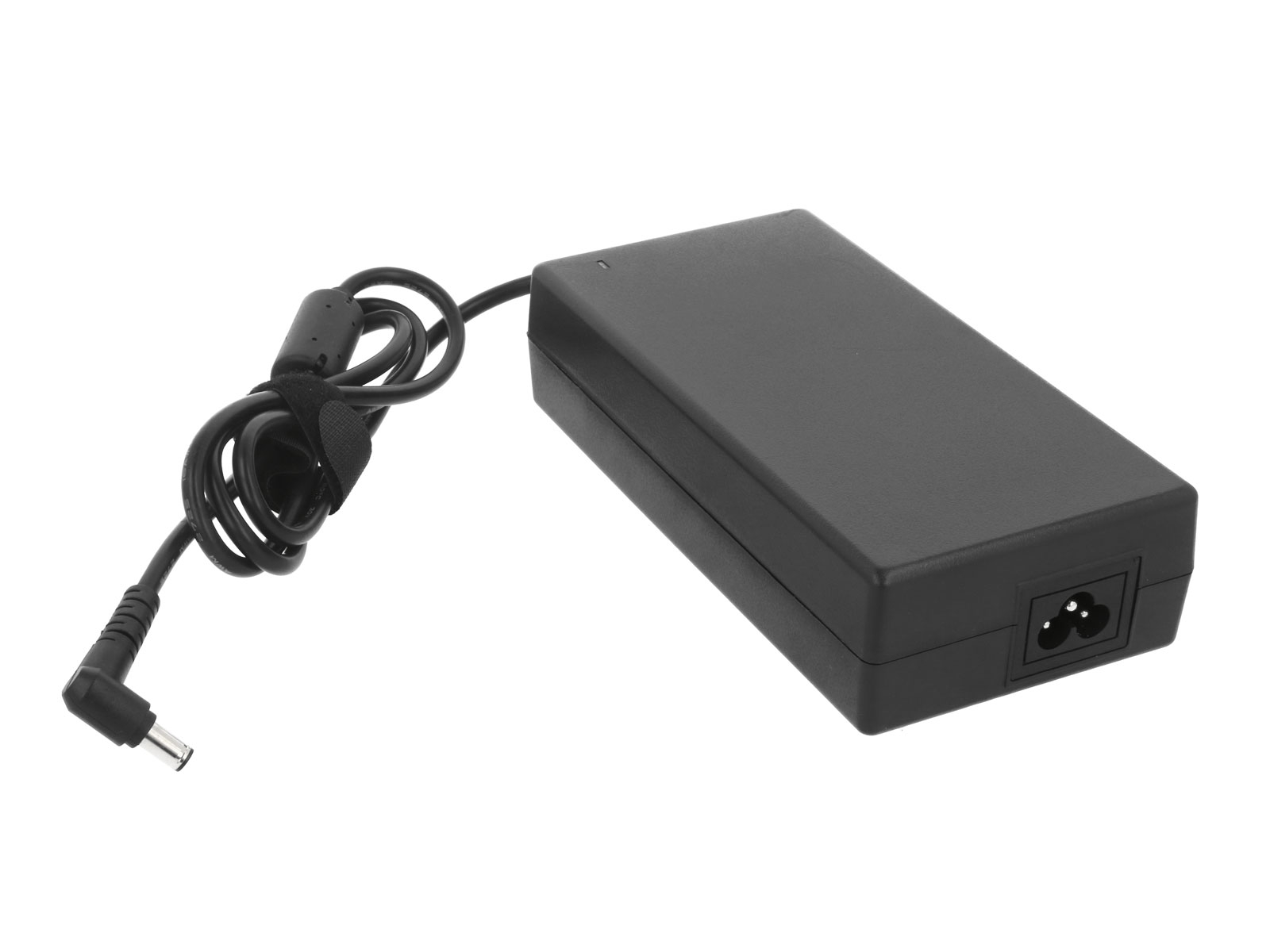 Carregador Movano 20V 10A 200W (6.0x3.7mm) para Portátil Asus - Séries ROG, TUF Gaming e Zenbook Pro - Image 3