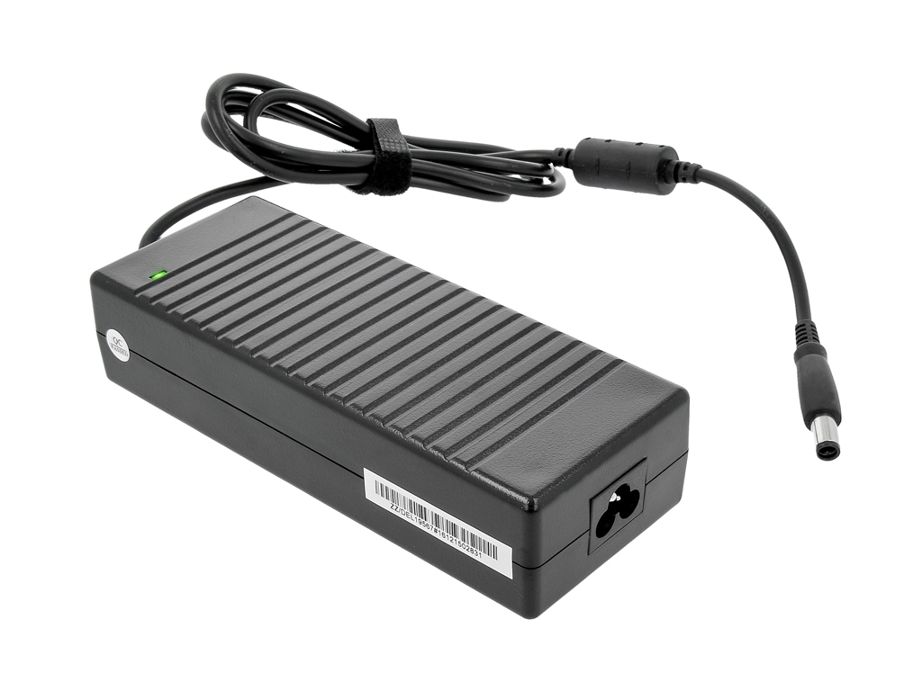 Carregador Movano 19.5V 6.7A (7.4x5.0 mm) 130W para Dell - Image 3